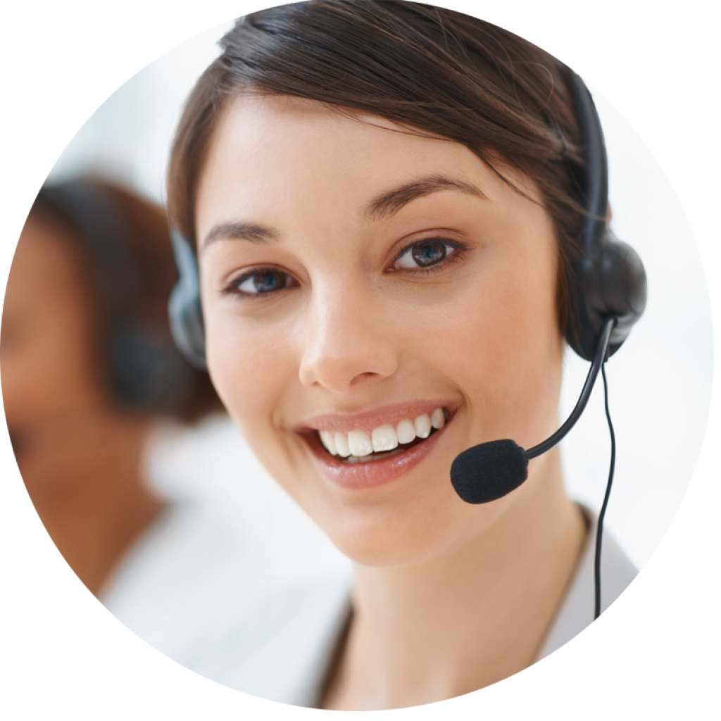 kisspng customer service consultant 5b2dff76331a51.0845716515297411742093