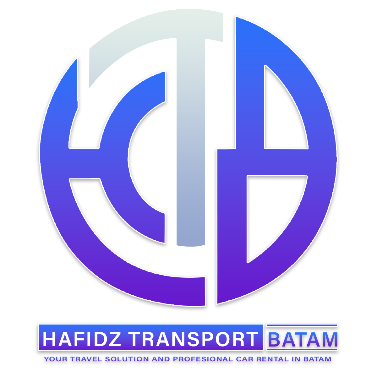 Logo HTB.1